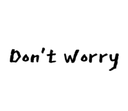 405966917