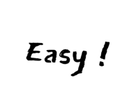405966918