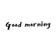 405966919