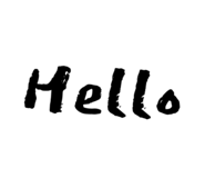 405966920