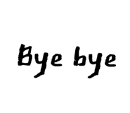 405966921