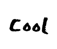 405966922