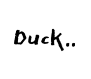 405966923