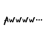 405966924