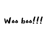 405966925