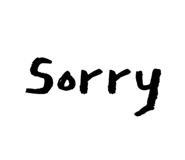 405966926