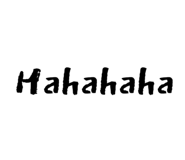 405966927