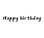 405966928