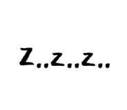 405966929