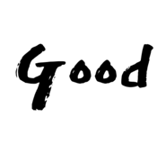 405966930