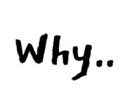 405966931