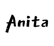 405966932
