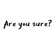 405966933