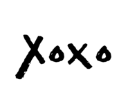 405966934