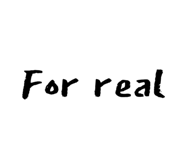 405966936