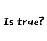 405966937