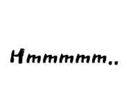 405966938