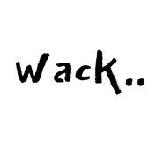 405966939