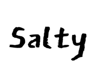 405966940