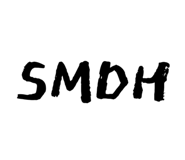405966941