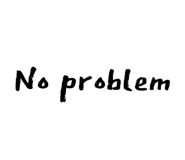405966942