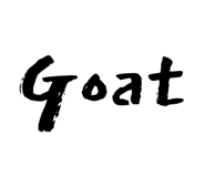 405966943