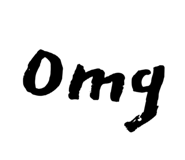 405966944