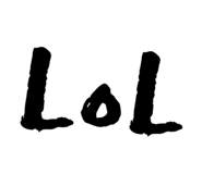 405966945