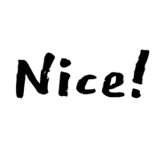 405966946