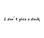 405966947
