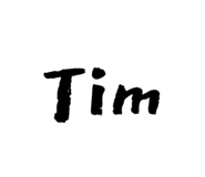 405966948
