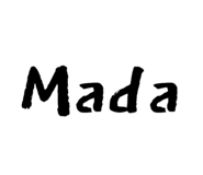 405966949