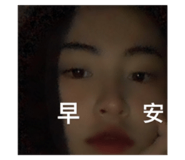 405967206