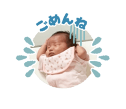 405971387
