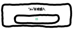 405972591