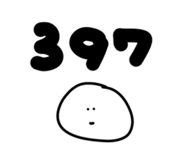 405973534