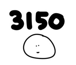 405973535