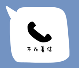 405973562