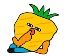 4059820