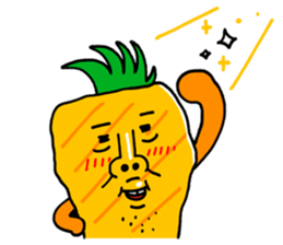 4059826
