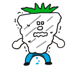 4059839