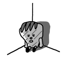 4059849