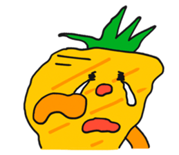 4059851