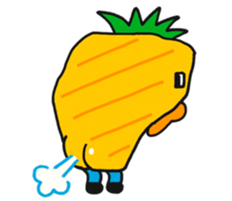 4059854