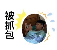 405986222