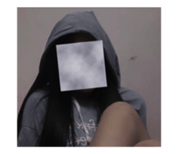 405987292