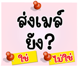 405993362