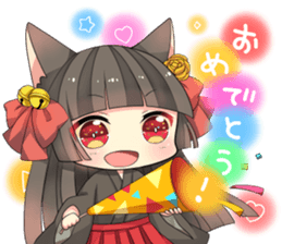 406000715