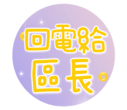 406002389