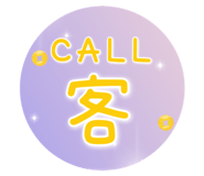 406002392